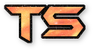 Turnssoft TS Logo